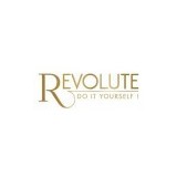 Arômes et additifs REVOLUTE