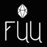 THE FUU