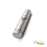 FURY-S  Smokteck