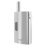 E-GRIP JOYETECH 