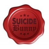 SUICIDE BUNNY