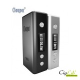CLOUPOR MINI