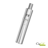KIt EGO JOYETECH