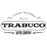 TRABUCO