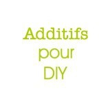Additifs