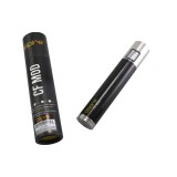 CF MOD