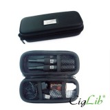 Accessoires pour EGO