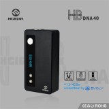 HB DNA40