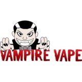 VAMPIRE VAPE