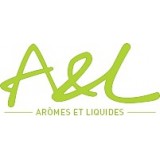 Arômes et liquides
