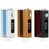 EVIC VT - EVIC VTC MINI