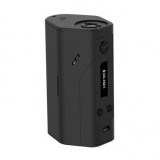 REULEAUX WISMEC