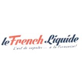Le french liquide