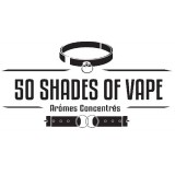 Shades of vape