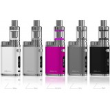 ISTICK PICO - ELEAF