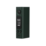 EVIC VTWO