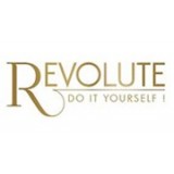 Bases Revolutes