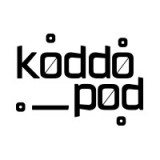 KODOOPOD