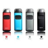 ASPIRE BREEZE