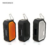 WISMEC ACTIVE