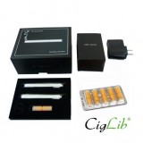 Kits 808D (KR808D-1)