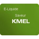 KMEL