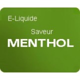 MENTHOL