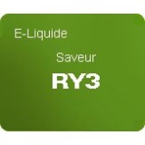 RY3