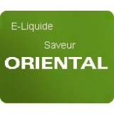 ORIENTAL
