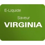 VIRGINIA