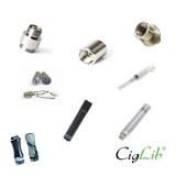 Accessoires divers