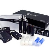 Kits EGO-C