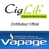 VAPAGE