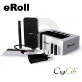 Kits eRoll