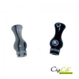 Drip-Tip