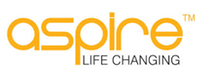 aspire