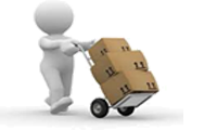 Port offert