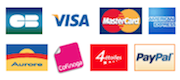 PayPal